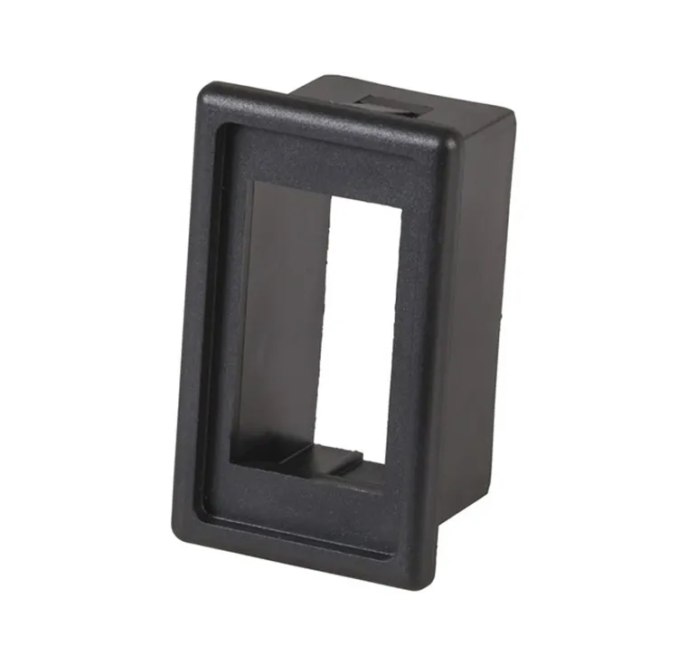 Printed Rocker Switch – Boat & RV Electrical System Manufacture in ...