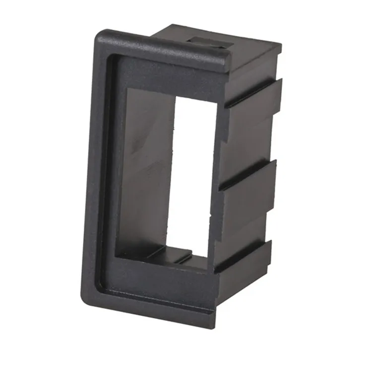 Printed Rocker Switch – Boat & RV Electrical System Manufacture in ...