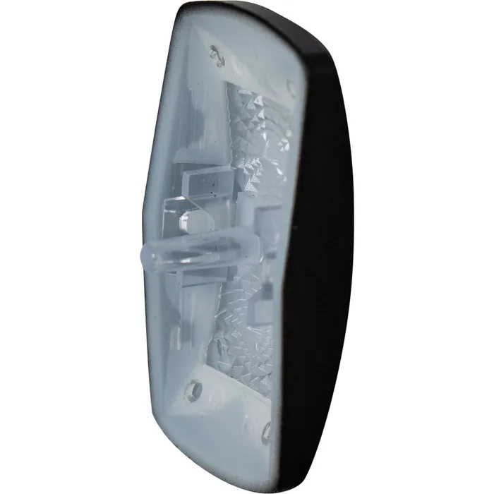 marine switch cover